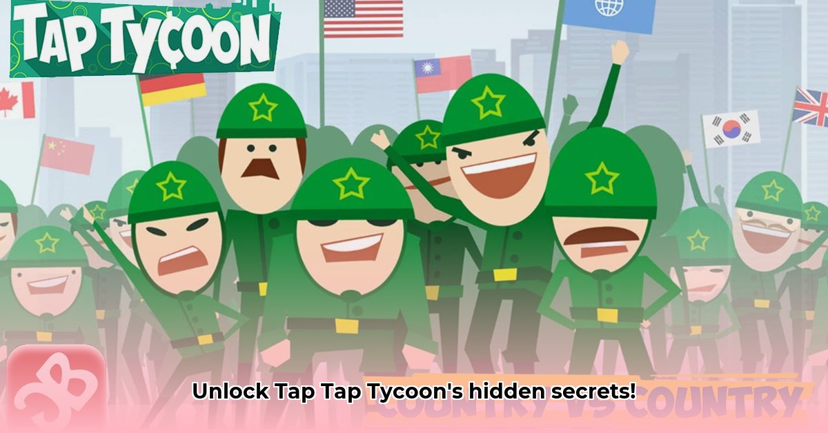 tap-tap-tycoon